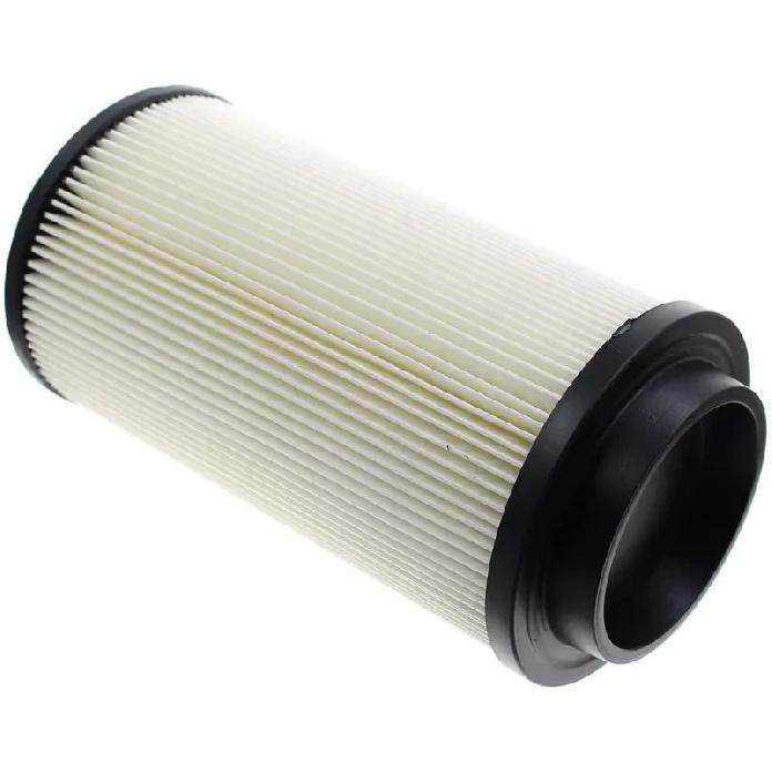 Air Filter Fit For Polaris Sportsman Scrambler 500 400 600 700 800 550 850 7080595 QUAD GO KART