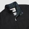 Umbro [Umb X White Mountaineering] Harrington Jacket Black (Uq111Cjk29)