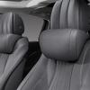 1Pcs Car Headrest Car Neck Protector Car Interior Lumbar Support General Motors Headrest Auto Parts