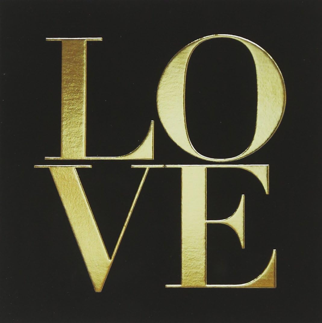 

CD JUJU - Juju - Best Story Love Stories (Jap AICL2464PROMO Japan Jazz Used