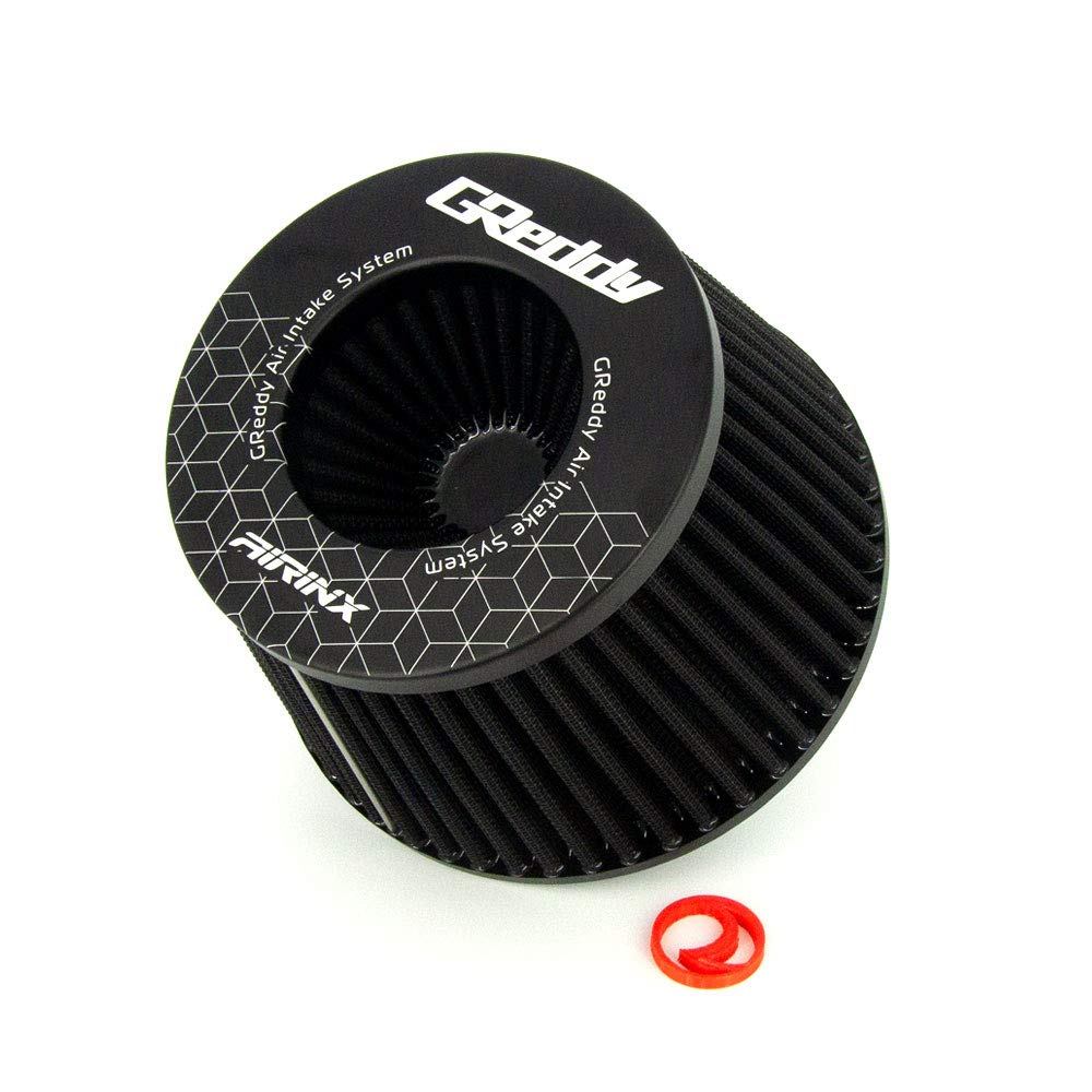 GReddy AIRINX M General Purpose 70#