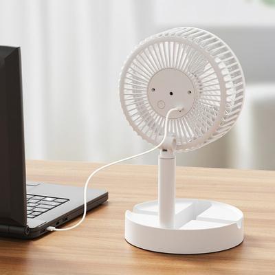 אביזרים למחשב נייד – USB מאווררים ומזגנים