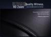 Universal Leather Car Seat Cover Set for Suzuki Tianyu SX4 Hatchback - Full Coverage, Four Seasons Use