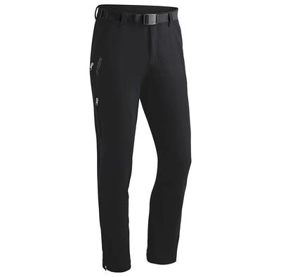 Pantalones Maier Sports Naturno Slim