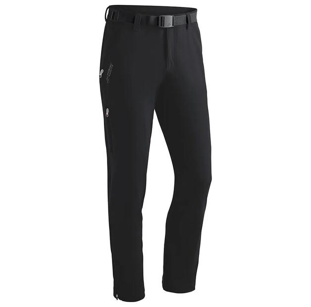 Maier Sports Брюки Naturno Slim