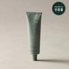 Inspirit Hand Cream Basil & Bergamot 30ml (NE)