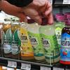 Recipientes para alimentos – Recipientes para frigorífico