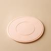 Heat-Resistant Non-Slip Silicone Dining Table Mat