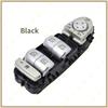 A2229052004 Electric Power Master Window Control Switch For Benz S Class W222 S320 S350 S400 S500 2014- A2229052004