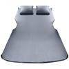OEINGOEING Car Automatic Inflatable Mattress