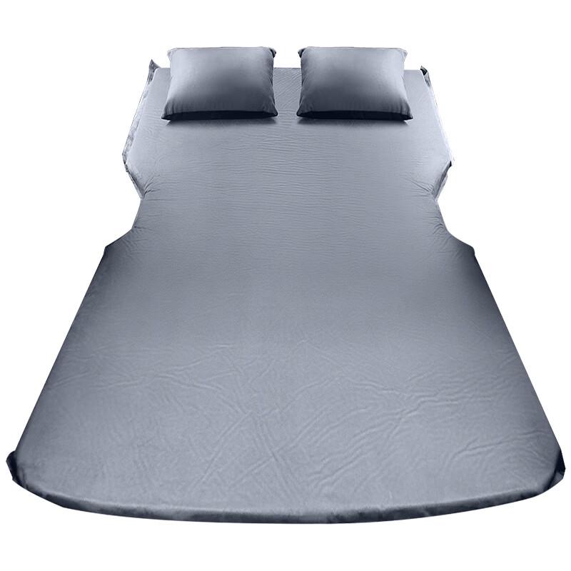 OEINGOEING Car Automatic Inflatable Mattress