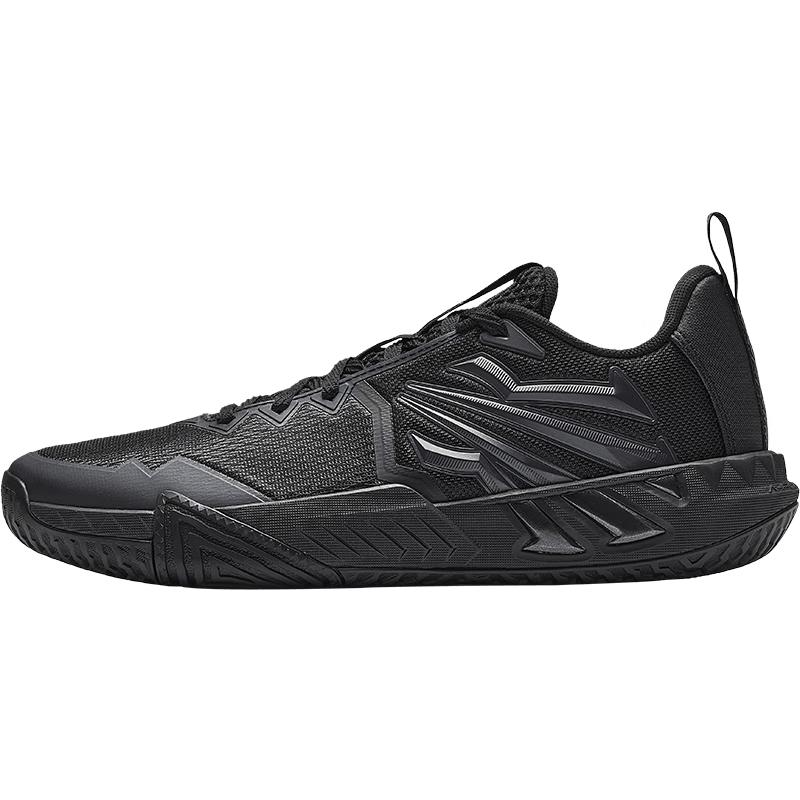ANTA KAI 2 TEAM Kyrie Irving Series Men s Basketball Shoes US 11
