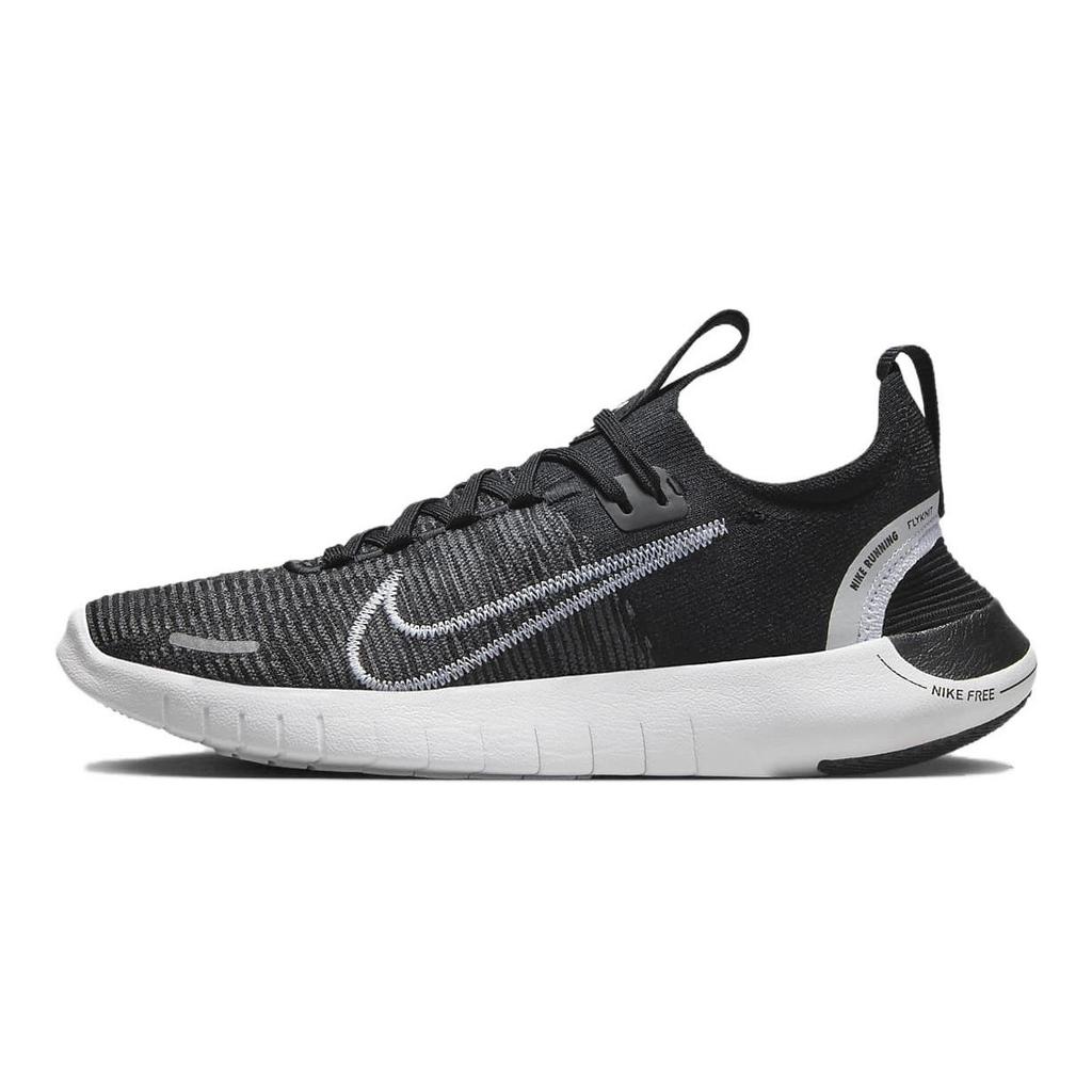 Nike Free Rn Next Nature 'Black Anthracite' Dam DX6482-002