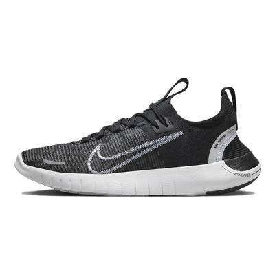Free Rn Next Nature 'Black Anthracite' Women's DX6482-002