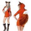 Fatos de carnaval para mulher – Fatos de carnaval para mulher