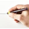 Rotling Isograph IPL 0.35mm 1903-400 [Japanese Genuine]