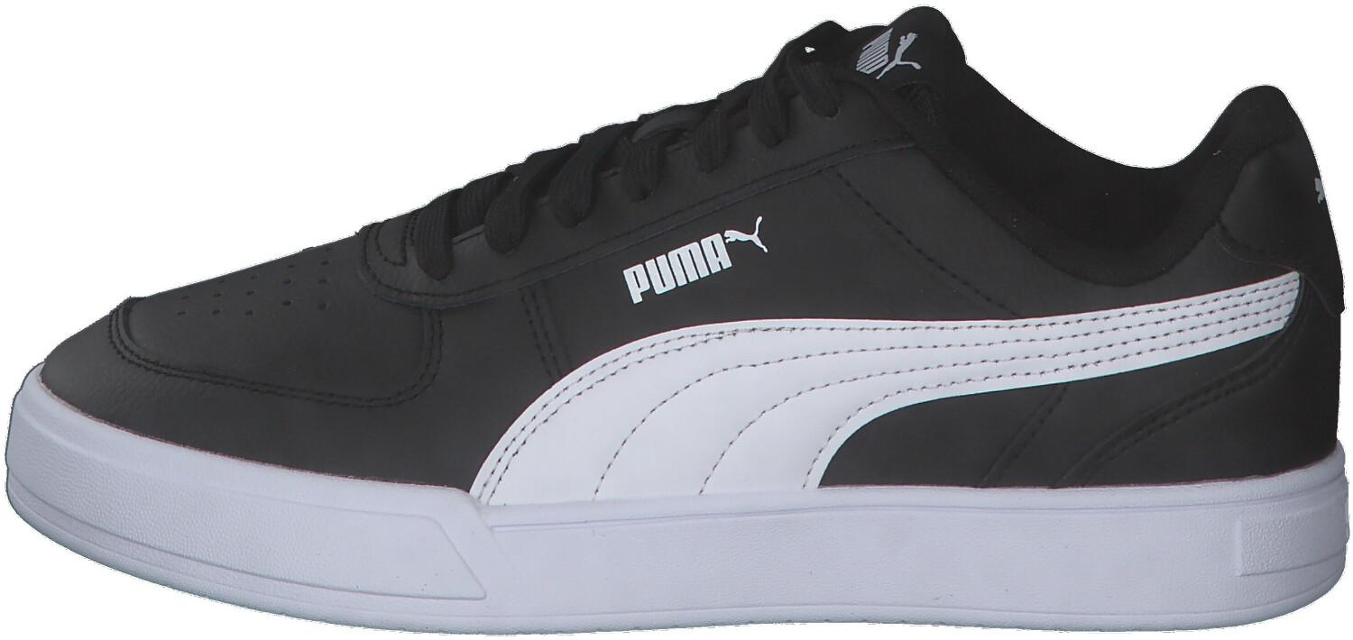 

Кроссовки Puma Caven black/white 39