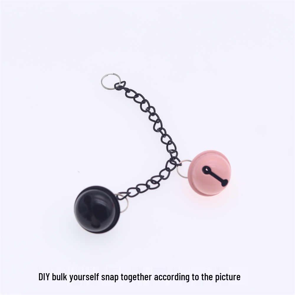 Screws & Chains Accessories