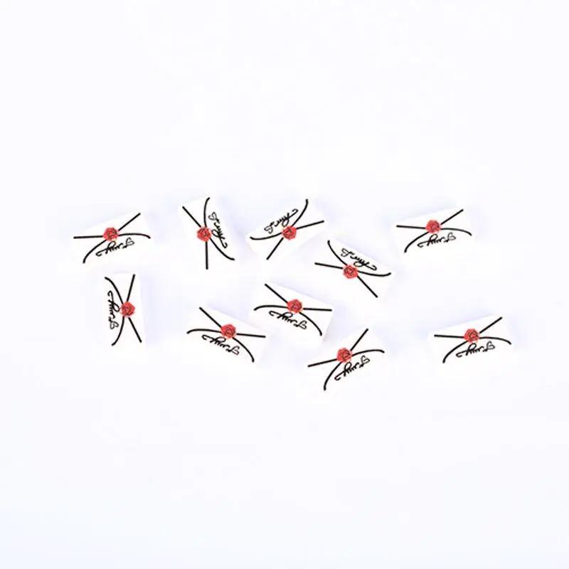 

MOC Місто Будівельні Блоки Аксесуари для Персонажів Міні Цегла Аудіо Комп ютер Цегла Центр Управління Радар Клавіатура Шаблон Іграшка K037