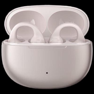 Edifier Comfo Clip Open-Ear Bluetooth Sports Headphones