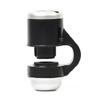 Microscope Universal Microscope Phone Macro-Lens for Study Antique- Jewelry-Jade