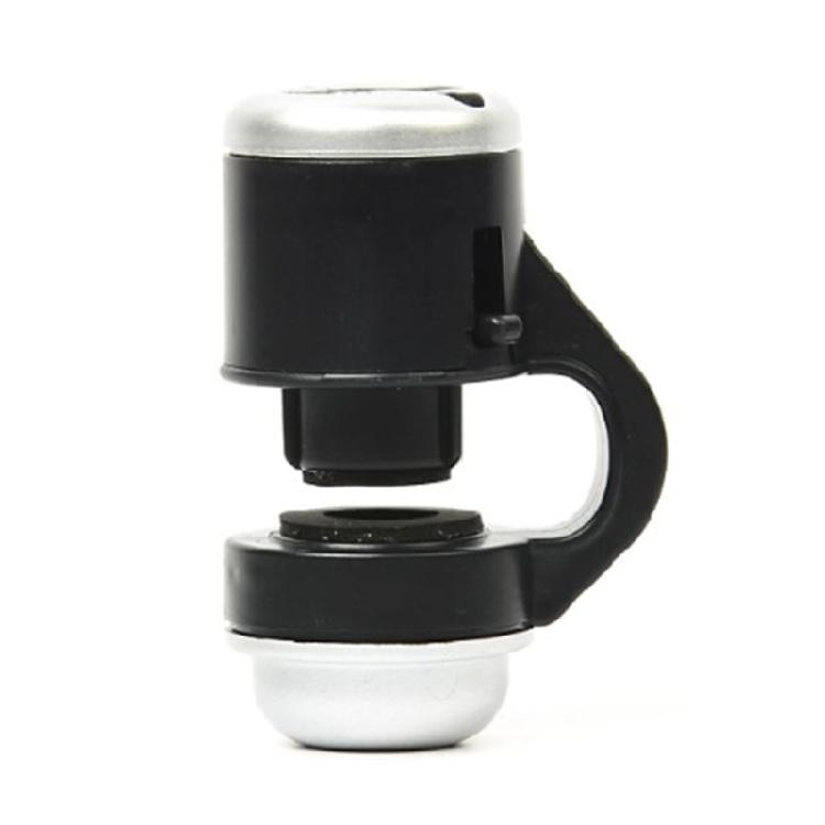 Microscope Universal Microscope Phone Macro-Lens for Study Antique- Jewelry-Jade