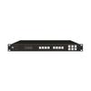 ITC TV-H44U UHD Video Seamless Matrix Switcher (CN Version)
