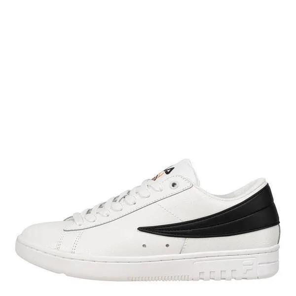 Fila Weiß Sneakers Highflyer L - Bild 2