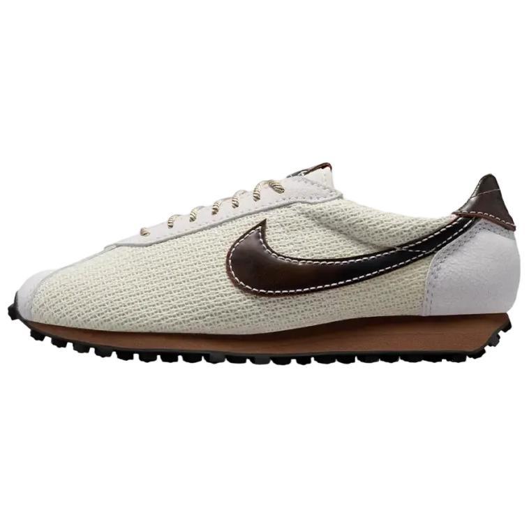 Nike LD-1000 Soft Pearl Fauna Brown Men s IH7330-020 EU 41