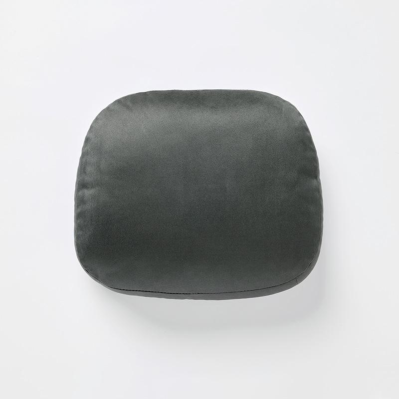 

XPeng P7/P7+ Headrest & Lumbar Support: Comfortable Neck and Seat Cushion Pillow