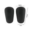 Breathable Football Shin Holder 5 Colors Leg Protector New Shin Pads  Kids Boys Men
