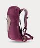 Deuter Ac Light 14 Sl
