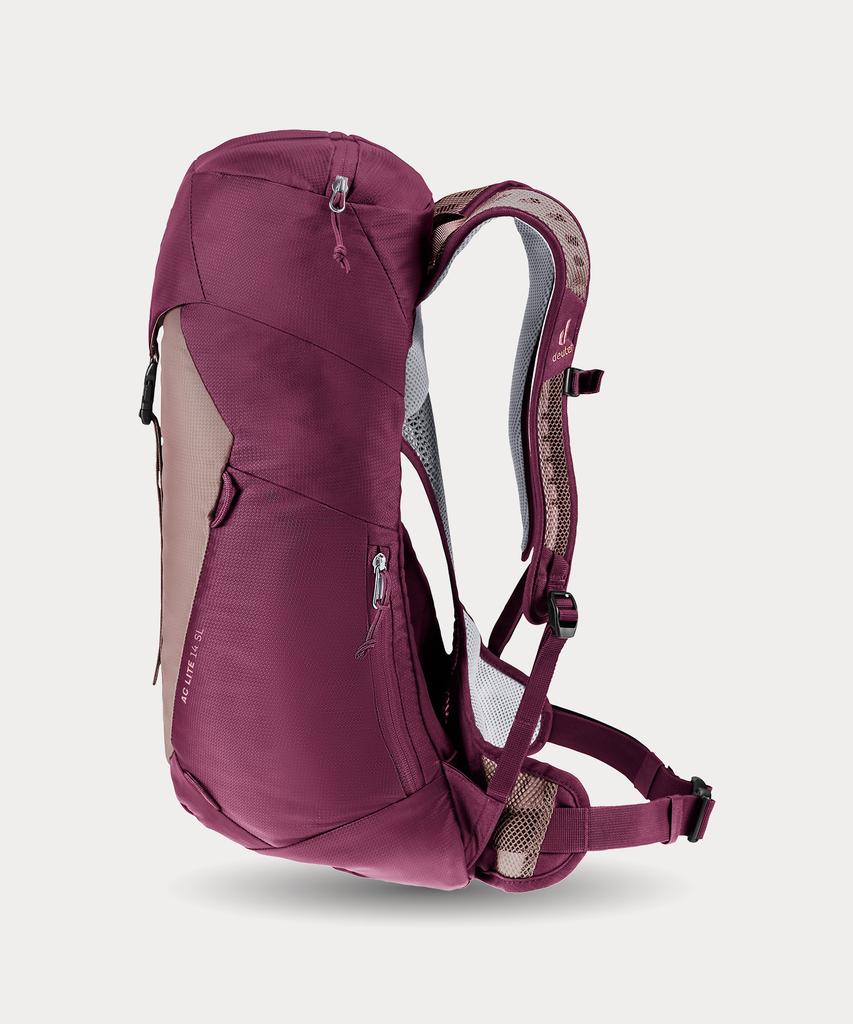 Deuter Ac Light 14 Sl