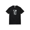 Supreme Michael Jackson T Shirt SUP-SS18-383