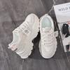 Scarpe da donna – Sneakers