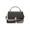 Shoulder Bag LOWEN TOP HANDLE CROSSBODY CMT Women's