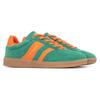 Teddy Smith Sneakers 120235