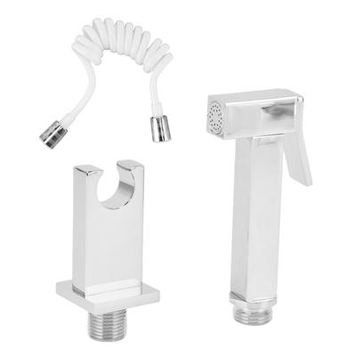 Bagno – Soffioni doccia