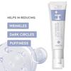 [OOTD Beauty] Intensive Eye Serum 30ml