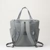 Hora Tote Backpack, 11-inch Tablet, B5 Size, No. 15166