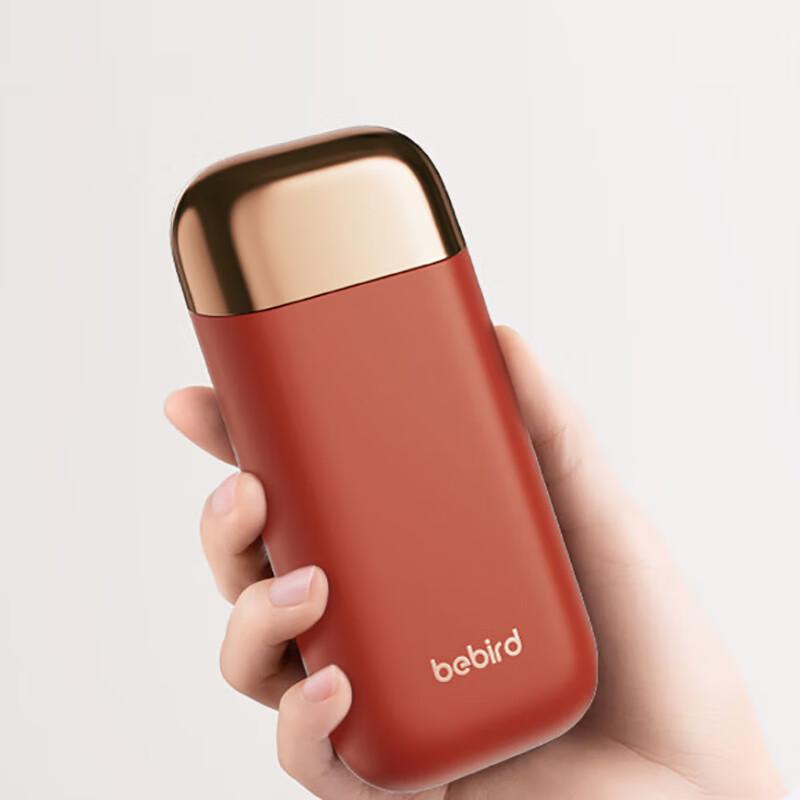 Bebird R37R Smart Visual Ear Cleaner