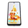 HD Screen Cell Phone 6.6in 4G 6GB RAM 128GB ROM 7000mAh 8MP 24MP Face Unlocks Smartphone for Android 13