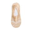 Women's Lace Invisible Non-Slip Summer Socks