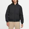 Nike SB Dunk Reversible Bomber Jacket Dark Smoke Grey CV4358-084
