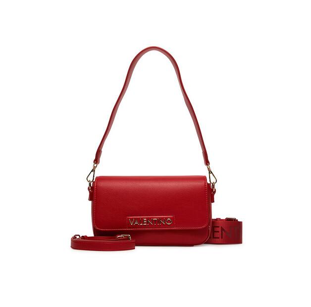 Сумка Valentino Aury Re One Size