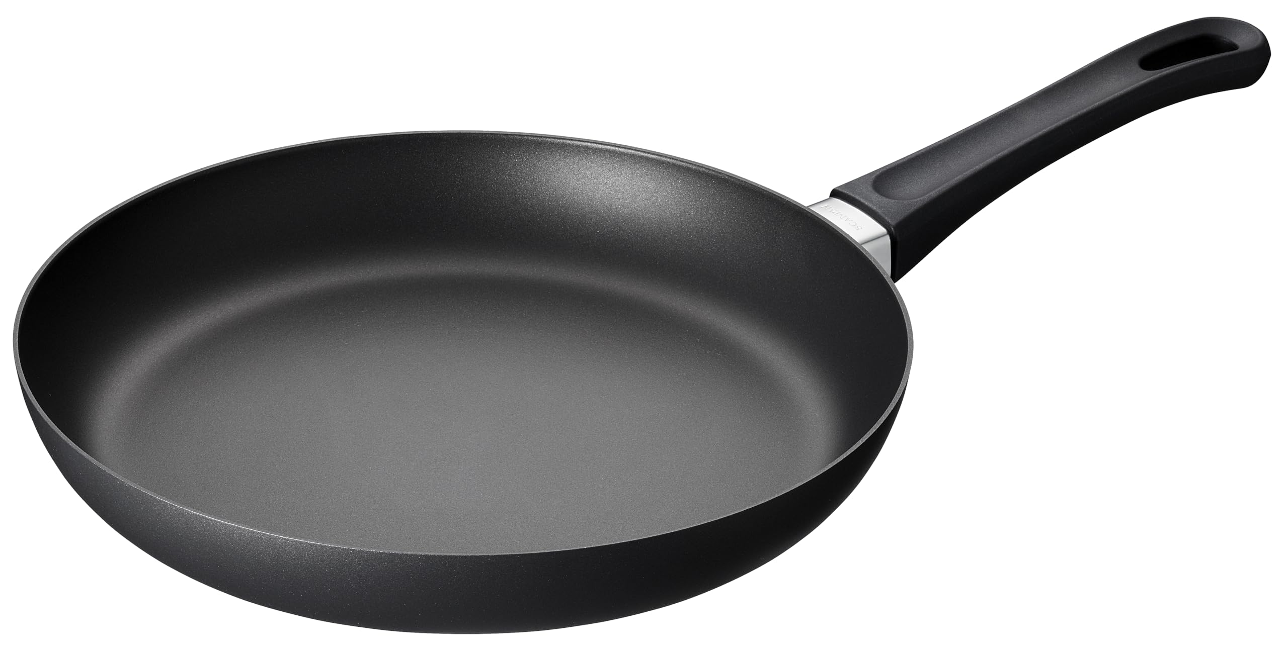 

Scanpan frying pan 28cm Classic 28001200