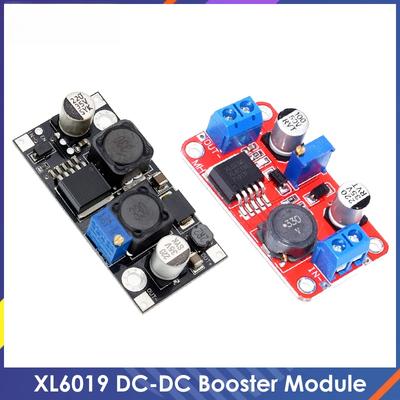 DIY-Module – Elektronische Module