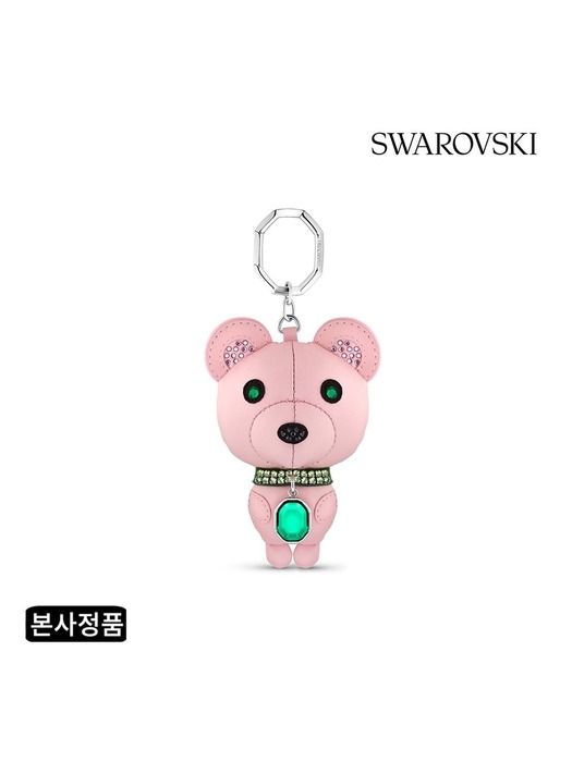 

Icons Chris Bear Keychain 5650128 Select-5650128_ACC