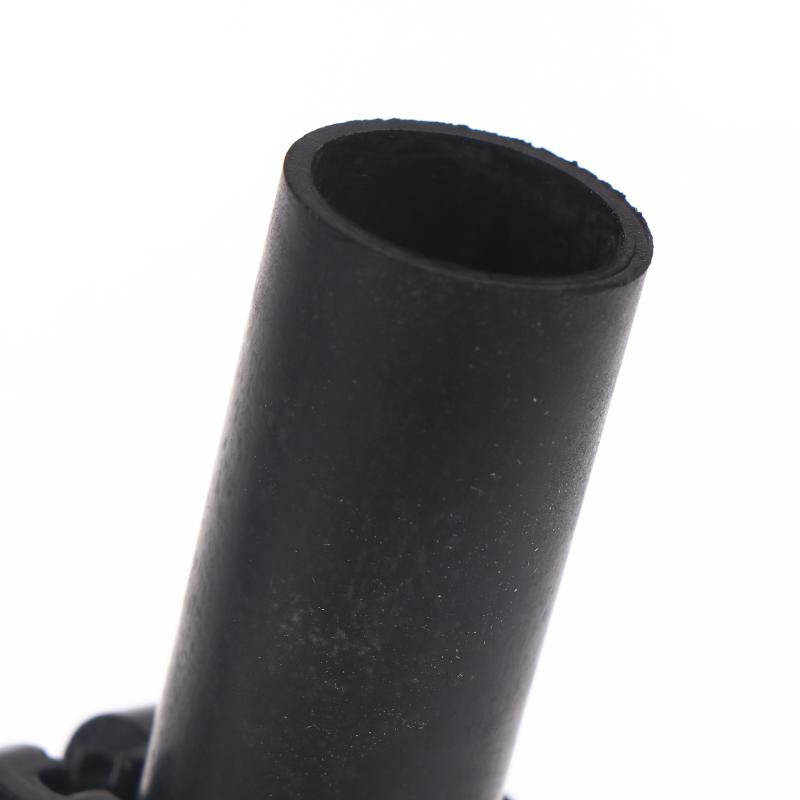 14 Pin Male/Female Metal Connector 136961 141162 For Miller Tig Welders Metal Construction And Remote Current Control