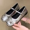 Scarpe con tacco – Scarpe con tacco